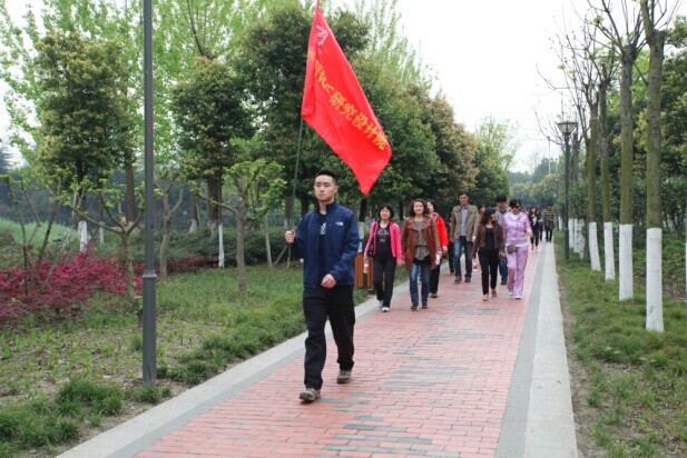 点击查看大图