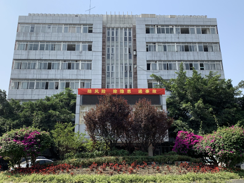 点击查看大图