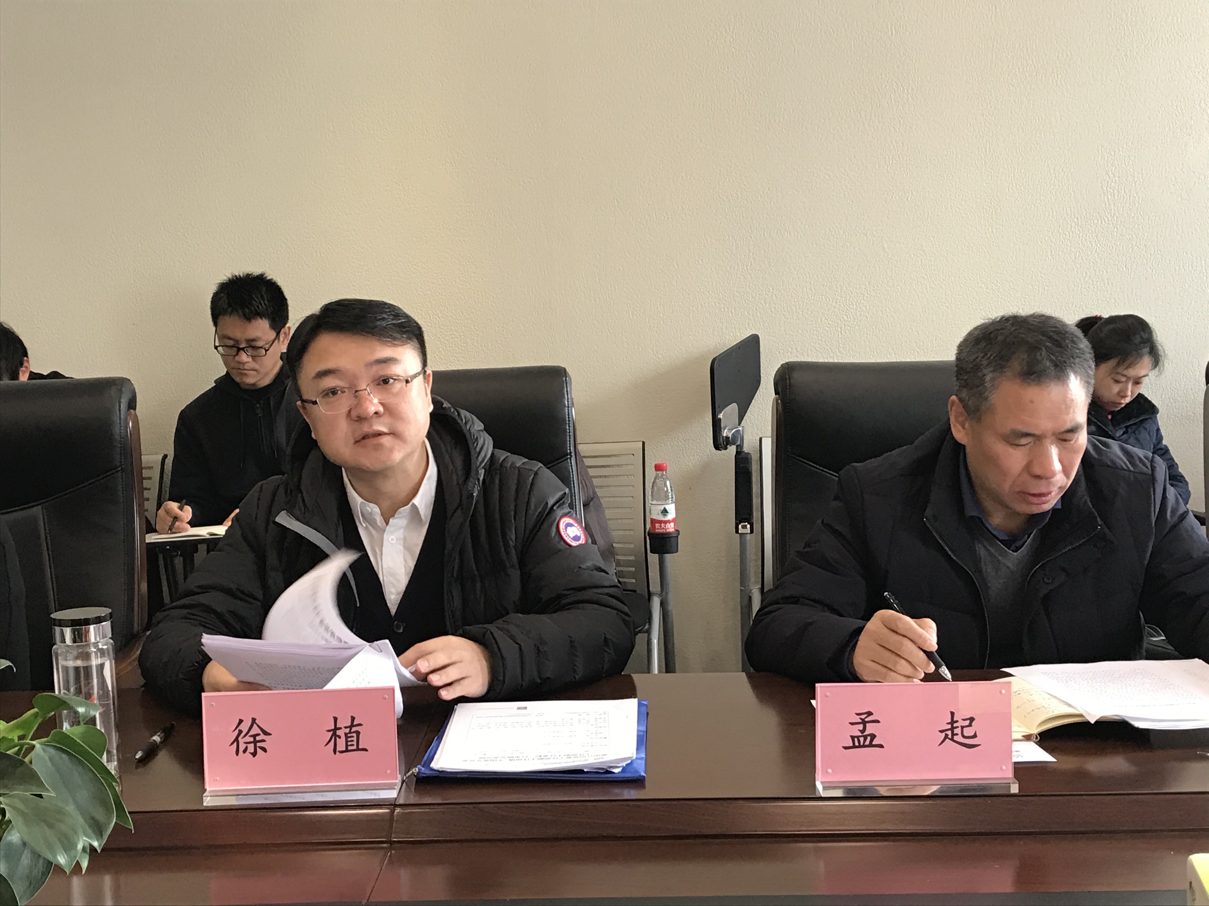 点击查看大图