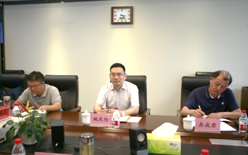 点击查看大图