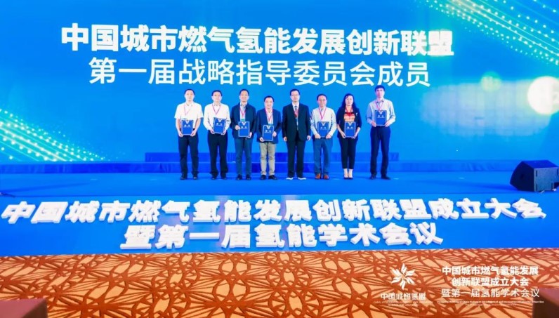 点击查看大图